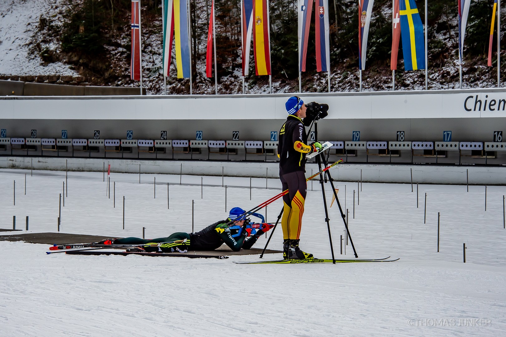 2019-Biathlon-Weltcup-13_kleine-Auflösung