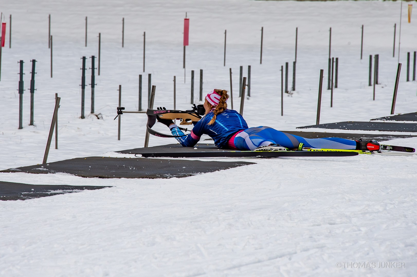 2019-Biathlon-Weltcup-23_kleine-Auflösung