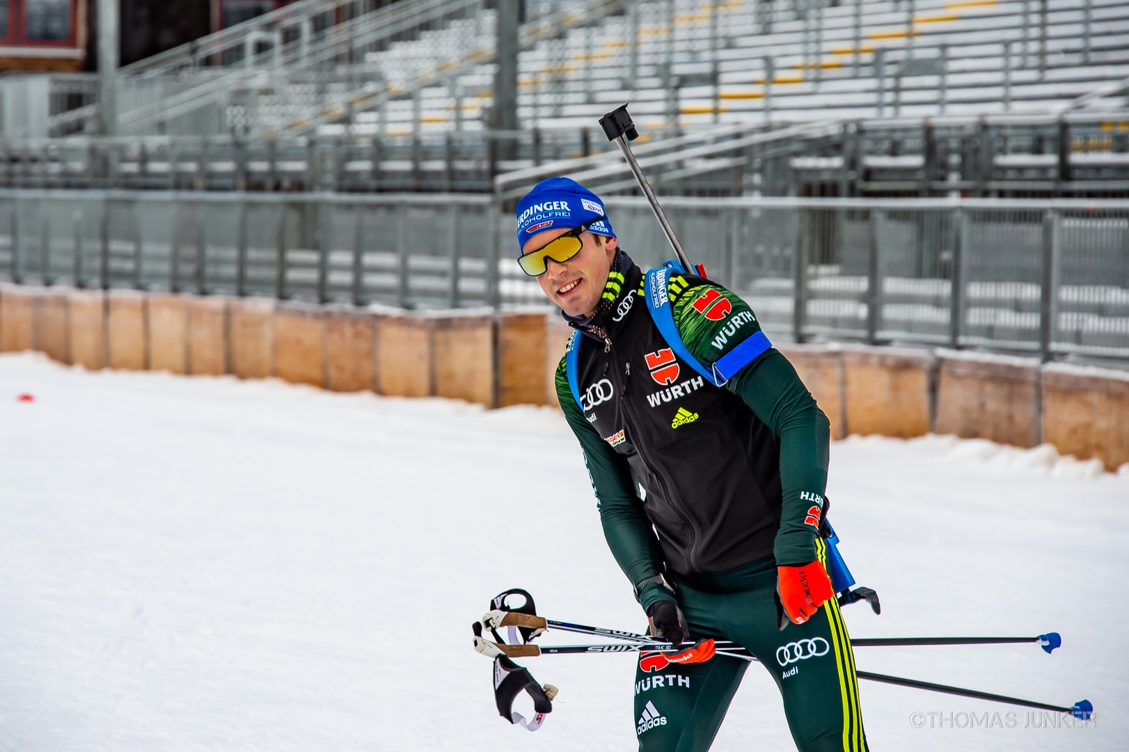 2019-Biathlon-Weltcup-24_kleine-Auflösung
