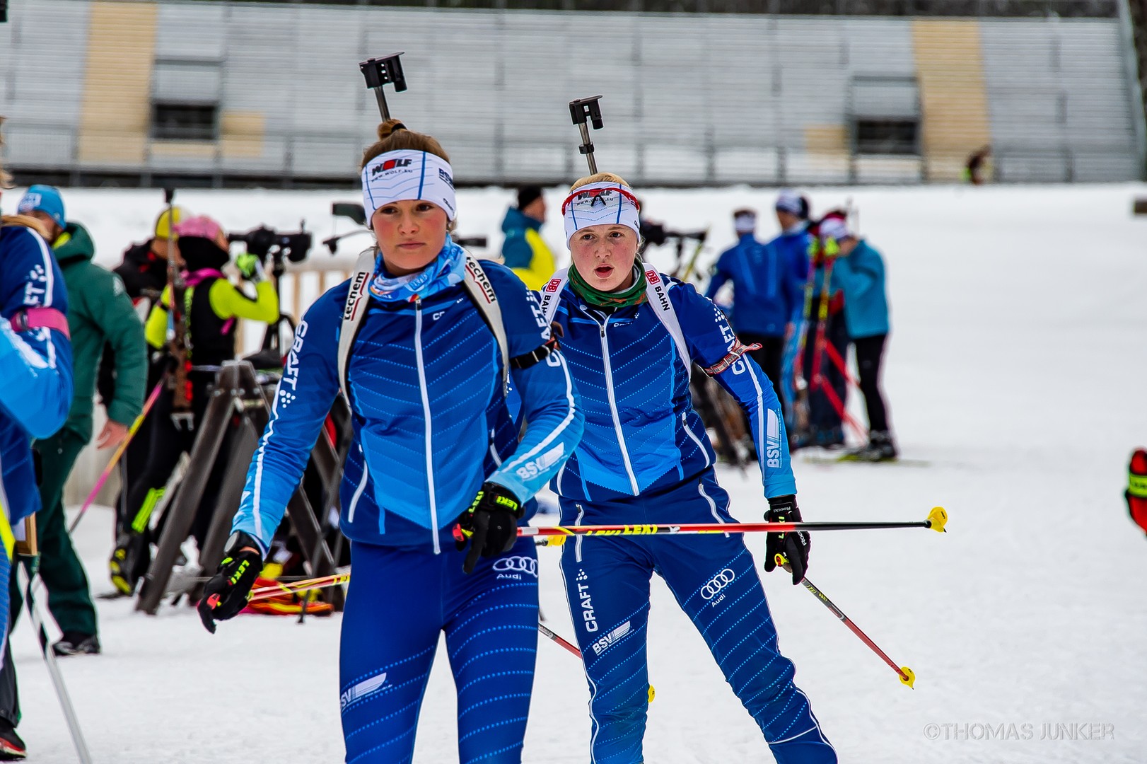 2019-Biathlon-Weltcup-9_kleine-Auflösung