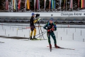 2019-Biathlon-Weltcup-14_kleine-Auflösung