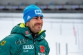 2019-Biathlon-Weltcup-29_kleine-Auflösung