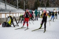 2019-Biathlon-Weltcup-3_kleine-Auflösung