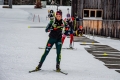 2019-Biathlon-Weltcup-8_kleine-Auflösung