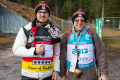 2023-Biathlon-WC-by-TJ-101klein