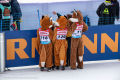 2023-Biathlon-WC-by-TJ-115klein
