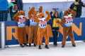 2023-Biathlon-WC-by-TJ-116klein