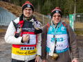 2023-Biathlon-WC-by-TJ-101klein