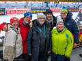 2023-Biathlon-WC-by-TJ-138klein