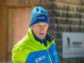 2025-Biathlon-by-TAJ-272