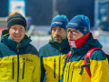 2025-Biathlon-by-TAJ-273