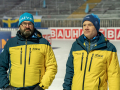 2025-Biathlon-by-TAJ-274
