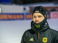 2025-Biathlon-by-TAJ-275