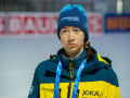 2025-Biathlon-by-TAJ-276