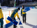 2025-Biathlon-by-TAJ-278