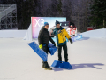 2025-Biathlon-by-TAJ-279