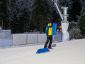 2025-Biathlon-by-TAJ-284