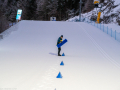 2025-Biathlon-by-TAJ-286