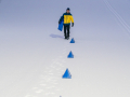 2025-Biathlon-by-TAJ-287