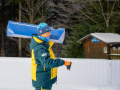 2025-Biathlon-by-TAJ-288