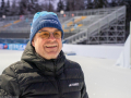 2025-Biathlon-by-TAJ-289