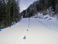 2025-Biathlon-by-TAJ-290