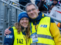 2025-Biathlon-by-TAJ-374