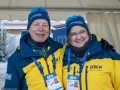 2025-Biathlon-by-TAJ-382