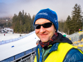 2025-Biathlon-by-TAJ-390