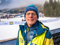 2025-Biathlon-by-TAJ-391