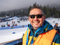 2025-Biathlon-by-TAJ-393