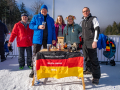 2025-Biathlon-by-TAJ-394