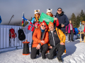 2025-Biathlon-by-TAJ-395