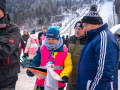 2025-Biathlon-by-TAJ-398