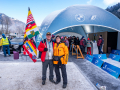 2025-Biathlon-by-TAJ-400