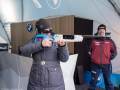 2025-Biathlon-by-TAJ-401
