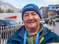2025-Biathlon-by-TAJ-403