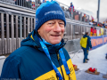 2025-Biathlon-by-TAJ-408