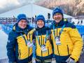 2025-Biathlon-by-TAJ-409