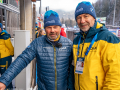 2025-Biathlon-by-TAJ-411