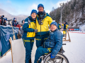 2025-Biathlon-by-TAJ-412