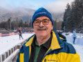 2025-Biathlon-by-TAJ-413