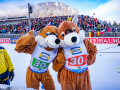 2025-Biathlon-by-TAJ-414
