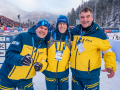 2025-Biathlon-by-TAJ-415