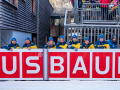 2025-Biathlon-by-TAJ-416