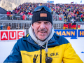 2025-Biathlon-by-TAJ-417