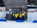 2025-Biathlon-by-TAJ-419