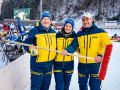 2025-Biathlon-by-TAJ-420