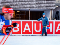 2025-Biathlon-by-TAJ-421