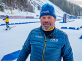 2025-Biathlon-by-TAJ-423